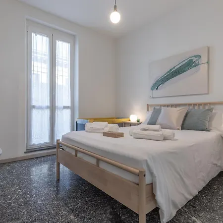 Santa Maria Gualtieri Apartment