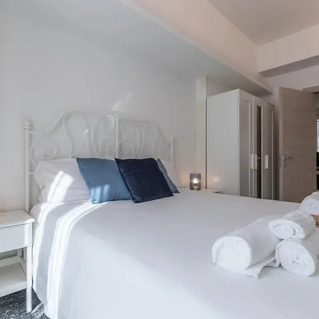 Apartment Santa Maria Gualtieri