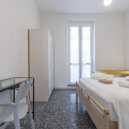 Apartment Santa Maria Gualtieri