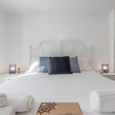 Apartment Santa Maria Gualtieri