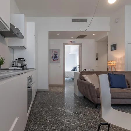 Apartment Santa Maria Gualtieri Pavia