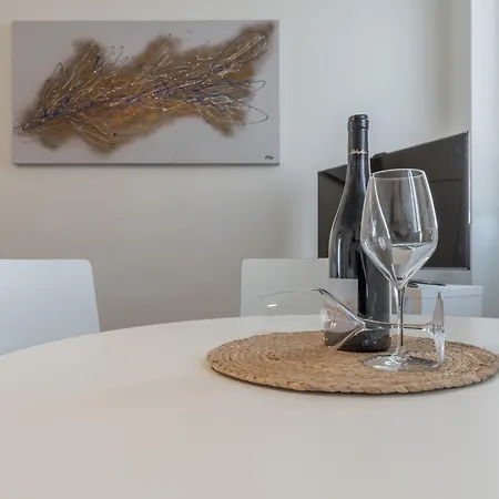 Apartment Santa Maria Gualtieri