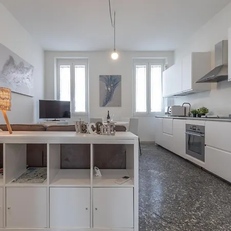 Apartment Santa Maria Gualtieri *
